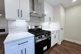1814 Walnut Ave, Carrollton, TX 75006 - Photo 15