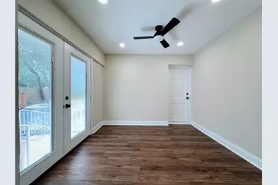1814 Walnut Avenue, Carrollton, TX 75006 - Photo 27