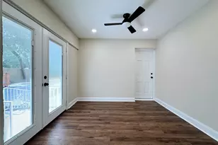 1814 Walnut Ave, Carrollton, TX 75006 - Photo 27