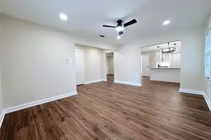 1814 Walnut Ave, Carrollton, TX 75006 - Photo 7