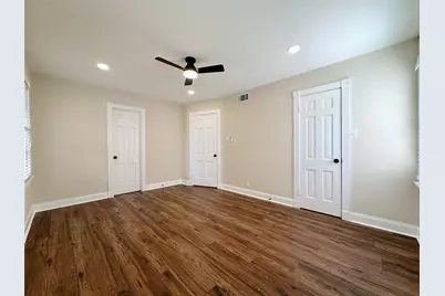 1814 Walnut Avenue, Carrollton, TX 75006 - Photo 15