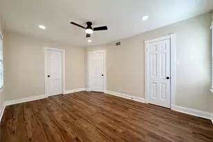 1814 Walnut Ave, Carrollton, TX 75006 - Photo 15