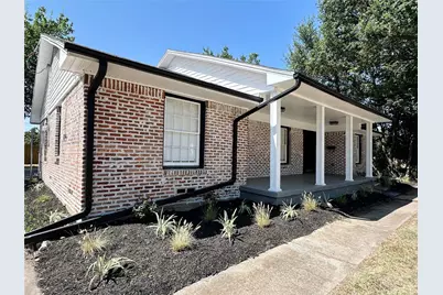 1814 Walnut Avenue, Carrollton, TX 75006 - Photo 1