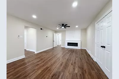 1814 Walnut Avenue, Carrollton, TX 75006 - Photo 11