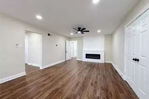 1814 Walnut Ave, Carrollton, TX 75006 - Photo 11