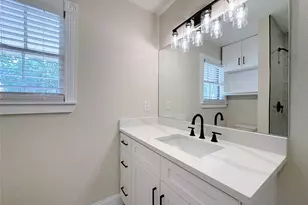 1814 Walnut Ave, Carrollton, TX 75006 - Photo 23
