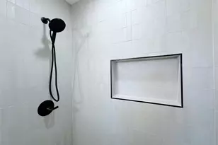 1814 Walnut Ave, Carrollton, TX 75006 - Photo 19