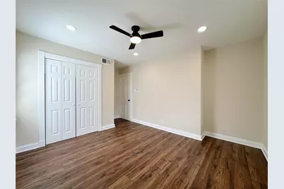 1814 Walnut Avenue, Carrollton, TX 75006 - Photo 25