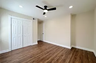 1814 Walnut Ave, Carrollton, TX 75006 - Photo 25