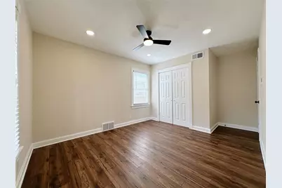 1814 Walnut Avenue, Carrollton, TX 75006 - Photo 27