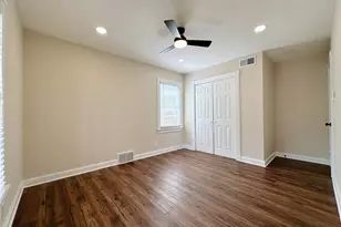 1814 Walnut Ave, Carrollton, TX 75006 - Photo 27