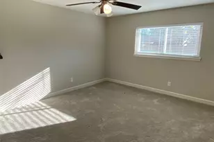 2032 Kings Rd, Carrollton, TX 75007 - Photo 5