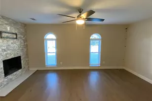 2032 Kings Rd, Carrollton, TX 75007 - Photo 3