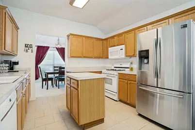 1411 Dearborn Road, Allen, TX 75002 - Photo 5