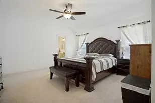 1411 Dearborn Rd, Allen, TX 75002 - Photo 23