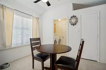 1411 Dearborn Road, Allen, TX 75002 - Photo 21
