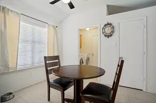 1411 Dearborn Rd, Allen, TX 75002 - Photo 21