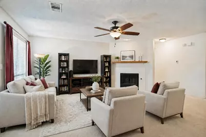 1411 Dearborn Road, Allen, TX 75002 - Photo 3