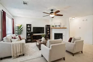 1411 Dearborn Rd, Allen, TX 75002 - Photo 3