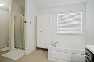 1411 Dearborn Rd, Allen, TX 75002 - Photo 11