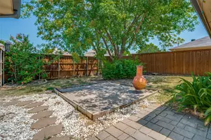 1411 Dearborn Rd, Allen, TX 75002 - Photo 13