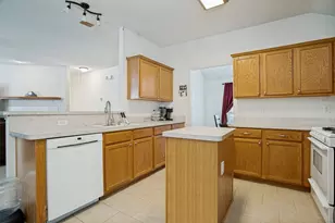 1411 Dearborn Rd, Allen, TX 75002 - Photo 7