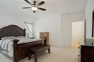 1411 Dearborn Rd, Allen, TX 75002 - Photo 25