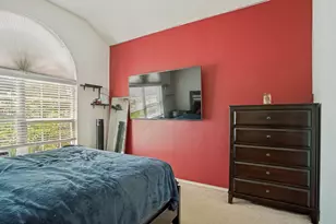 1411 Dearborn Rd, Allen, TX 75002 - Photo 27