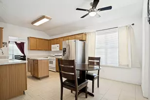 1411 Dearborn Rd, Allen, TX 75002 - Photo 23