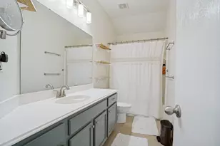 1411 Dearborn Rd, Allen, TX 75002 - Photo 11