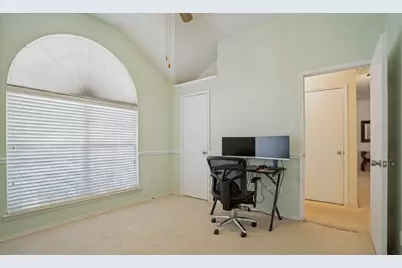 1411 Dearborn Road, Allen, TX 75002 - Photo 17