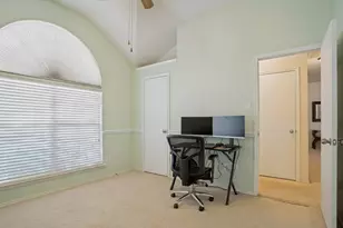 1411 Dearborn Rd, Allen, TX 75002 - Photo 17