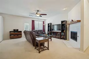 1411 Dearborn Rd, Allen, TX 75002 - Photo 5