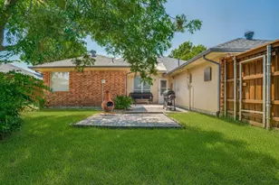 1411 Dearborn Rd, Allen, TX 75002 - Photo 17