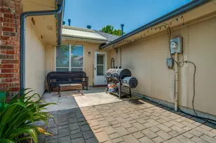 1411 Dearborn Rd, Allen, TX 75002 - Photo 15