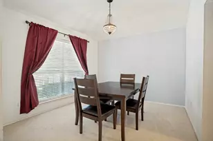 1411 Dearborn Rd, Allen, TX 75002 - Photo 21