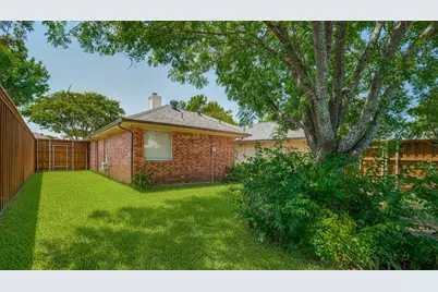 1411 Dearborn Road, Allen, TX 75002 - Photo 15