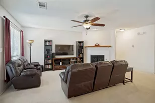 1411 Dearborn Rd, Allen, TX 75002 - Photo 19