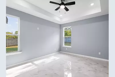 1119 20th Street, Bridgeport, TX 76426 - Photo 25
