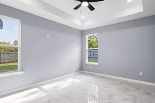 1119 20th St, Bridgeport, TX 76426 - Photo 25