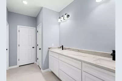 1119 20th Street, Bridgeport, TX 76426 - Photo 27