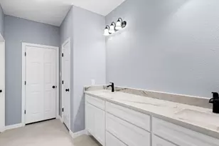 1119 20th St, Bridgeport, TX 76426 - Photo 27