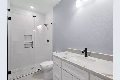 1119 20th Street, Bridgeport, TX 76426 - Photo 11