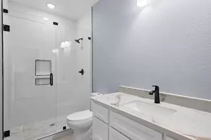 1119 20th St, Bridgeport, TX 76426 - Photo 11
