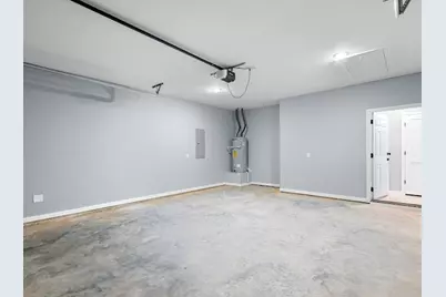 1119 20th Street, Bridgeport, TX 76426 - Photo 35
