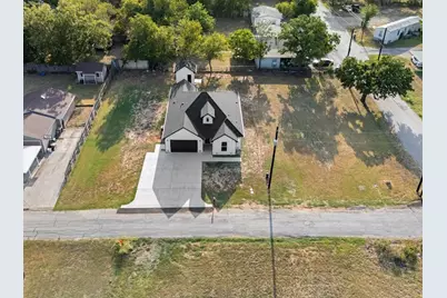 1119 20th Street, Bridgeport, TX 76426 - Photo 5