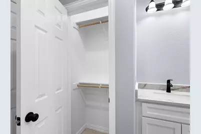 1119 20th Street, Bridgeport, TX 76426 - Photo 29