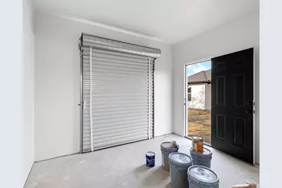 1119 20th Street, Bridgeport, TX 76426 - Photo 39