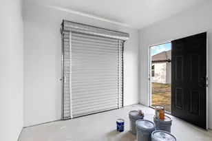 1119 20th St, Bridgeport, TX 76426 - Photo 39
