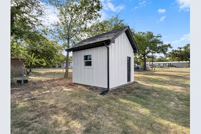1119 20th Street, Bridgeport, TX 76426 - Photo 37